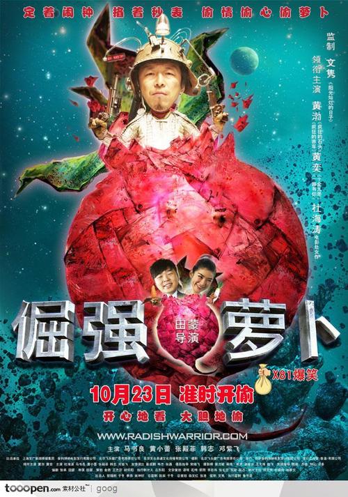办理房产证加老婆的名字需要多少费用