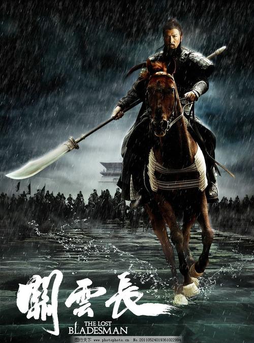 毕业证和学士学位证书的区别